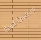 Шахматная укладка террасной доски Шахматная укладка террасной доски