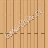 Шахматная укладка террасной доски Шахматная укладка террасной доски