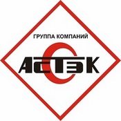 ООО «Группа Компаний «АСТЭК-С» ООО «Группа Компаний «АСТЭК-С»