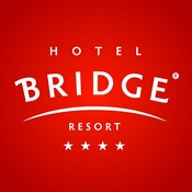Санаторно-курортный комплекс «Bridge Resort» в Сочи Санаторно-курортный комплекс «Bridge Resort» в Сочи
